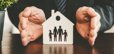 Comment utiliser une assurance-vie pour son crédit immobilier ?