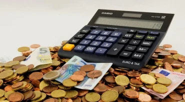 Calcul du rendement d'une assurance vie