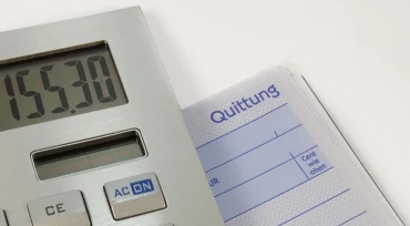 Comment bien déclarer son assurance vie aux impôts en 2026 ?