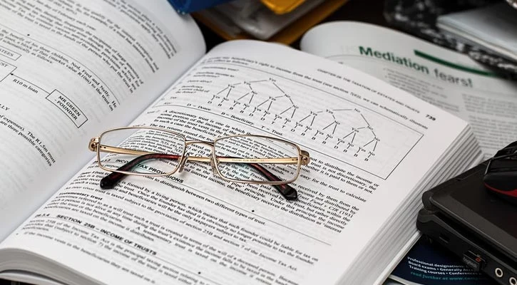 Fiscalité des contrats d'assurance vie