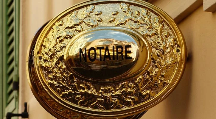 Assurance Vie et Succession