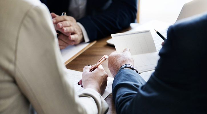 Différence entre assurance-vie et assurance décès