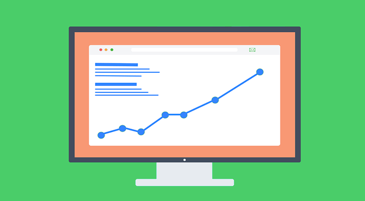 Pourquoi prendre une assurance-vie ?