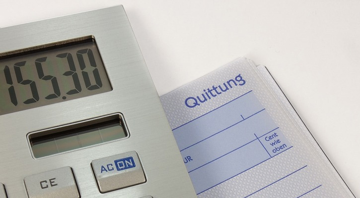 Comment bien déclarer son assurance vie aux impôts en 2025 ?