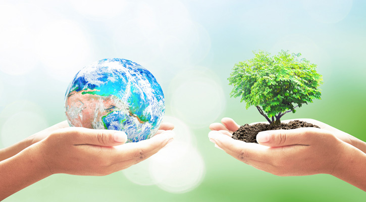 Comment réaliser un placement socialement responsable ?