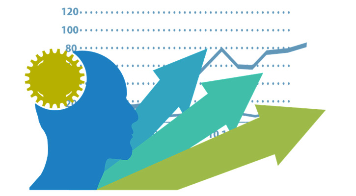 Assurance vie : 3 moments adéquats pour souscrire