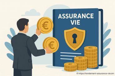 Sécuriser son assurance vie : quels placements sans risque privilégier ?