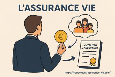 Assurance vie : comment comprendre simplement ses principes